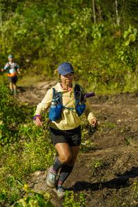 BIB: 
                            <button type="button" onclick="openModal(19144498)" class="btn btn-primary btn-sm float-right btn-popup" data-toggle="modal" data-target=".modal-high-quality">
                        <i class="fas fa-shopping-cart"></i> Add to Cart
                    </button>
                                            <button type="button" onclick="isThisMe(19144498, true)" class="btn btn-success btn-sm float-right btn-popup btn-isme hidden" data-toggle="tooltip" data-placement="bottom" title="นี่คือรูปของคุณใช่ไหม คลิกที่นี่เพื่อเอาเข้าอัลบั้ม">
                        <i class="fas fa-plus"></i> Add to album
                    </button>
                    <button type="button" onclick="isThisMe(19144498, false)" class="btn btn-warning btn-sm float-right btn-popup btn-isnotme hidden">
                        <i class="fas fa-ban"></i> Remove from album
                    </button>